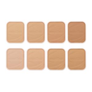 MAQuillAGE（マキアージュ） 資生堂 ドラマティックパウダリー EX