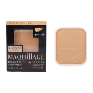 MAQUillAGE 資生堂 マキアージュ ド...の詳細画像3
