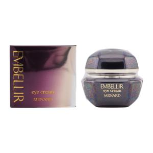 メナード イルネージュ リフレッシュマッサージB クレンジングクリーム 150g 150gコスメ コスメ・美容 メナード イルネージュ リフレッシュ