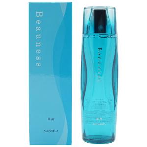 MENARD [2個セット]MENARD メナード 薬用ビューネ スパシャワーA