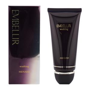 新品未使用　メナード オーセント ネックエッセンス 1個 30g Amazon.co.jp: メナード オーセント ネックエッセンス (30g