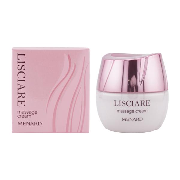 MENARD メナード リシアル マッサージクリームA 80g 保湿  [ギフトラッピング対応]
