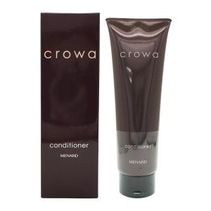 2023年1月21日発売!!メナード MENARD ハーブマスク 120g : SYOUKA