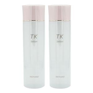 MENARD 薬用ビューネ アルファキット 160ml＋30ml （医薬部外品） 薬用