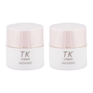 TK（メナード） MENARD メナード TK クリーム (エモリエント