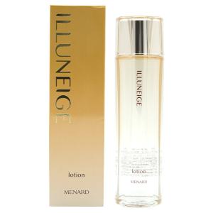 MENARD（メナード） イルネージュ クリーム 30g ナイトケア フェイス