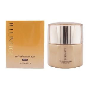 メナードイルネージュクリーム イルネージュ クリーム（無香料）：クリーム - メナードの化粧品