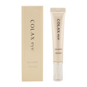 MENARD（メナード） フェアルーセント 薬用ブライトニングデイクリーム