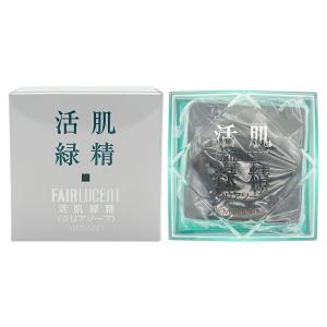 MENARD/メナード フェアルーセント 薬用ブライトニングパック 110g