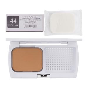 2026年3月】MENARD ベースメイクのおすすめ人気ランキング - Yahoo