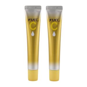 Dr.Ci：Labo（ドクターシーラボ） 薬用ACゲルブライトニングEX