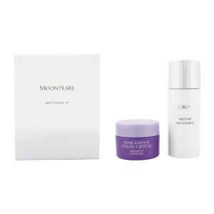 ミキモト化粧品　エッセンスマスク15枚！！ MIKIMOTO COSMETICS(ミキモトコスメティックス) エッセンス