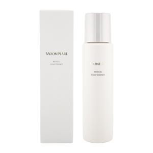 MIKIMOTO（ミキモト） MIKIMOTO COSMETICS コスメティックス ムーン
