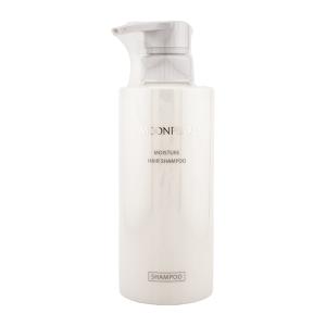 ミキモトモイスチャー シャンプー・トリートメント・ボディウォッシュリフィル新品 MIKIMOTO（ミキモト） MIKIMOTO COSMETICS コスメティックス ムーン
