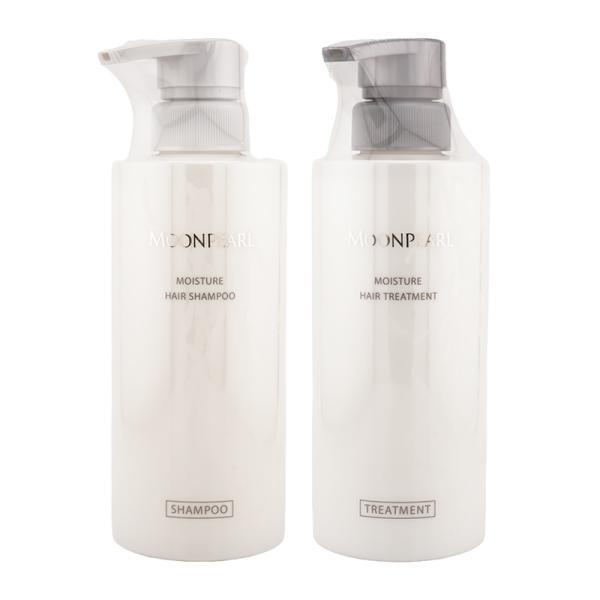 [セット]MIKIMOTO COSMETICS ミキモト コスメティックス ムーンパール モイスチャ...