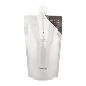 MIKIMOTO（ミキモト） MIKIMOTO COSMETICS コスメティックス ムーン