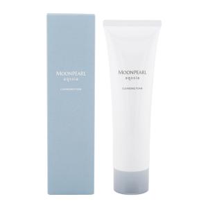 ミキモト ムーンパール モイスチャーリッチ ローション 140mL ll 2個 MOONPEARL ミキモト化粧品 ムーンパール モイスチャーリッチ