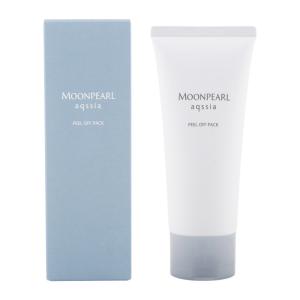 shu uemura（シュウ ウエムラ） MIKIMOTO COSMETICS ミキモト