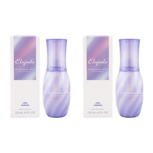 SK-II（エスケーツー） SK-ll ピテラ(TM) ユース エッセンシャル