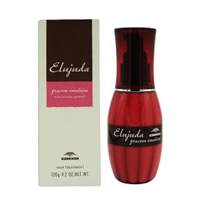 MILBON（ミルボン） MILBON Elujuda ディーセス エルジューダ グレイス