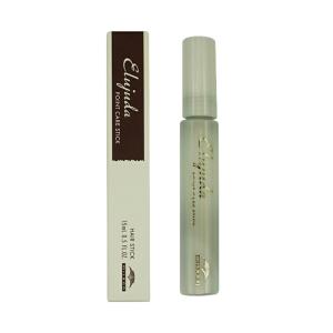 ライトスティック   サロン専売品 Light stick サロン専売品