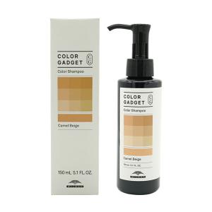 MENARD（メナード） デライブ ミニボトル5点セット クレンジング 洗顔