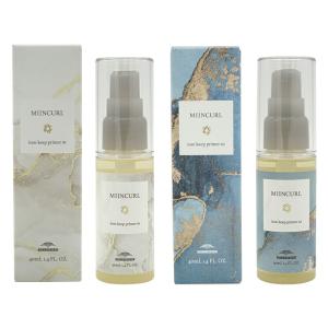 IPSA（イプサ） エッセンスローション アルティメイト 150ml 化粧水