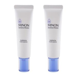 SHISEIDO（資生堂） 薬用ホワイトニング美容パウダー（レフィル