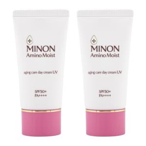 REVI（ルヴィ） セルフゴマージュ S マッサージクリーム 120g