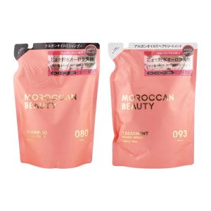 SHISEIDO（資生堂） 信頼の【資生堂認定ショップ】資生堂 ロードス