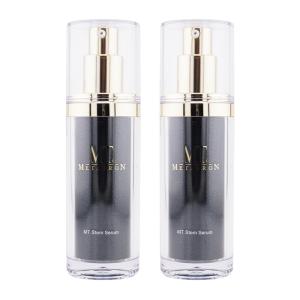 MT コスメティクス MT ステムセラム 30ml×1 MTメタトロン 美容液 - 最