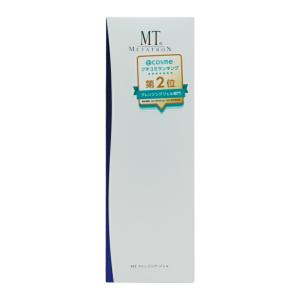 MTメタトロン クレンジングジェル 200mL...の詳細画像1