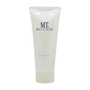 MTメタトロン クレンジングジェル 200mL...の詳細画像2