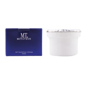 MTメタトロン メタトロン コントアBクリーム 50g 2個セット MT
