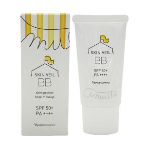 naris COSMETICS（ナリス化粧品） ナリス ルクエ Wクレンジング