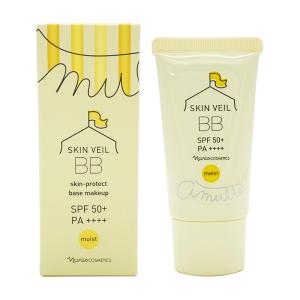 to/one（トーン） シルキー デイ エッセンス UV 40g SPF50+ PA++++