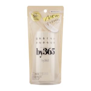 by365 バイサンロクゴ パウダリーUVジェル...の商品画像
