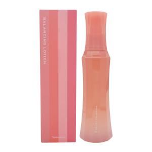naris COSMETICS（ナリス化粧品） ナリス レジュアーナ オールパーパス