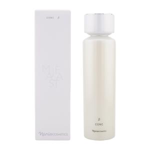 MAJESTA（ナリス化粧品） リニューアル発売 ナリス化粧品 マジェスタ