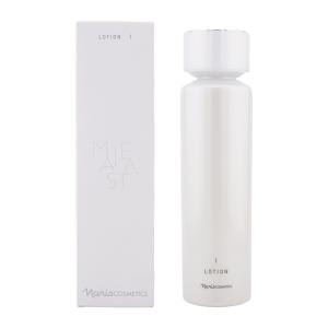 SELGRACE ナリス化粧品 セルグレース ローション 180ml : アーバン