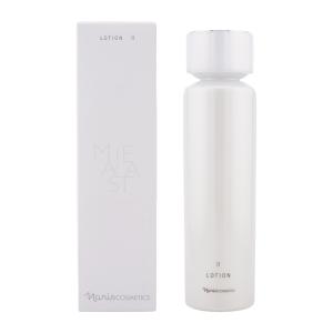 トクキレ】ナリス セルグレース ローション 180ml 保護・保湿化粧水 未