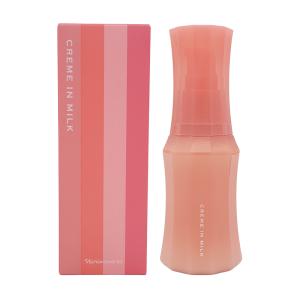 naris COSMETICS（ナリス化粧品） naris ナリス レジュアーナ コンク