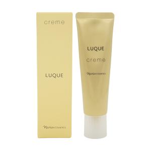 naris COSMETICS（ナリス化粧品） naris ナリス マジェスタ クリーム