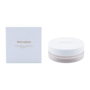 ノエビア 5 ノエビア5 ノエビア化粧品 ルースパウダーLX フェイス 23g