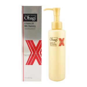 ObagiX Obagi オバジX リフトエマルジョン 乳液 詰め替え リフィル 90g