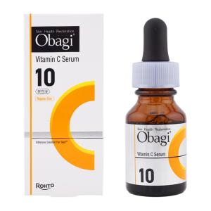 ObagiX Obagi(オバジ) オバジX ダーマアドバンスドリフト クリーム 50g