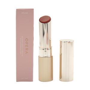 オペラ（OPERA） イミュ リップティント N 07 ベイビーピンク 3.9g