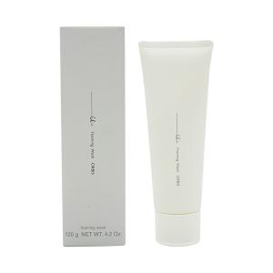 ORBIS オルビス ユードット ウォッシュ 医薬部外品 本体 120g 無