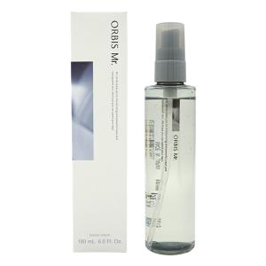 ORBIS Mr. ORBIS(オルビス) ミスター エッセンスローション 180ml＋