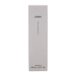 ORBIS オルビス ザ クレンジング オイル...の詳細画像1